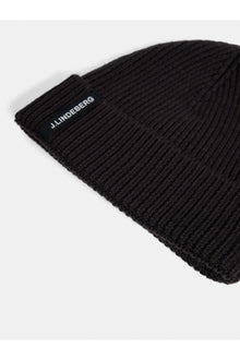 Men | Juan Merino Beanie | Delicioso