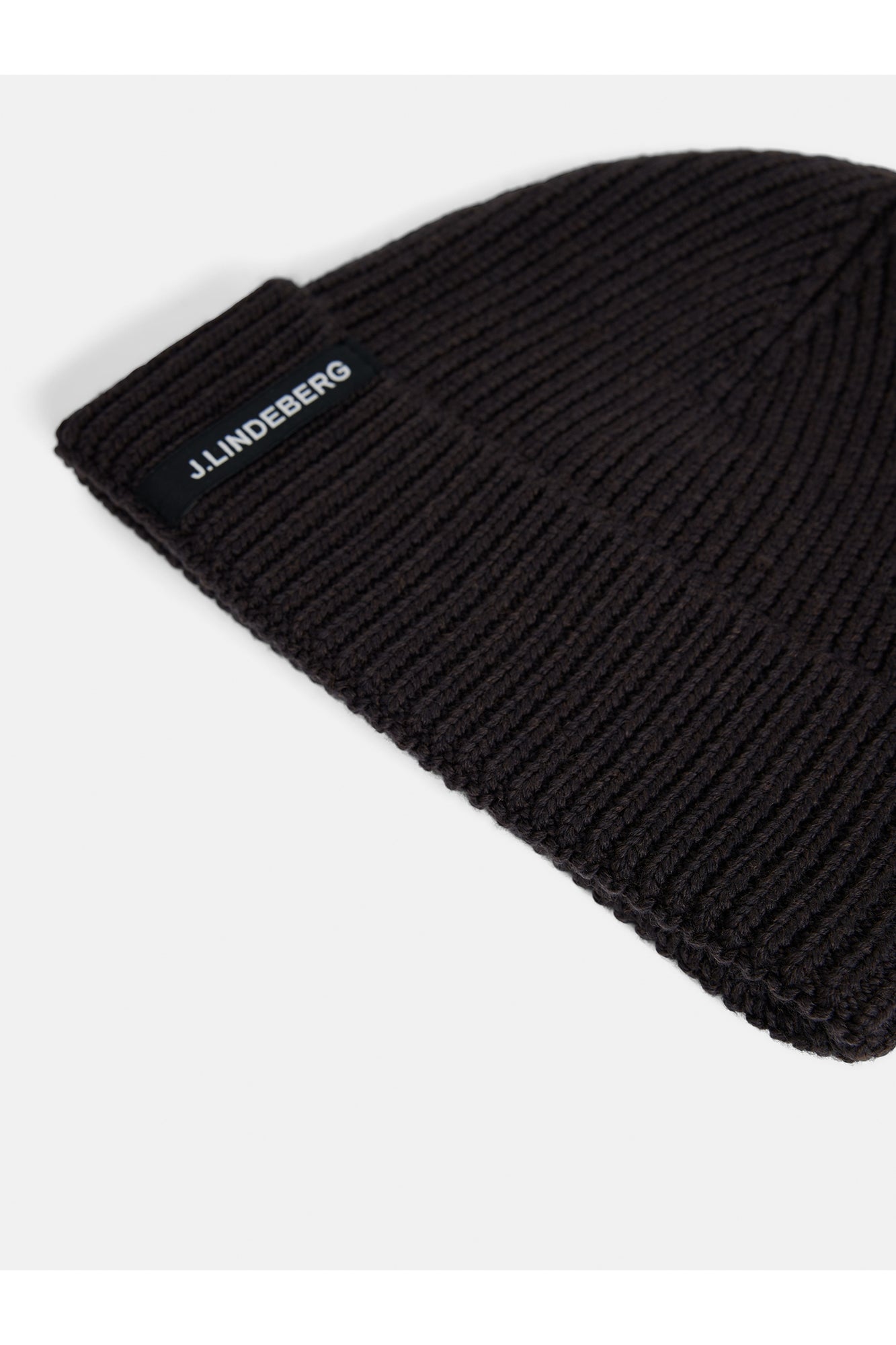 Men | Juan Merino Beanie | Delicioso
