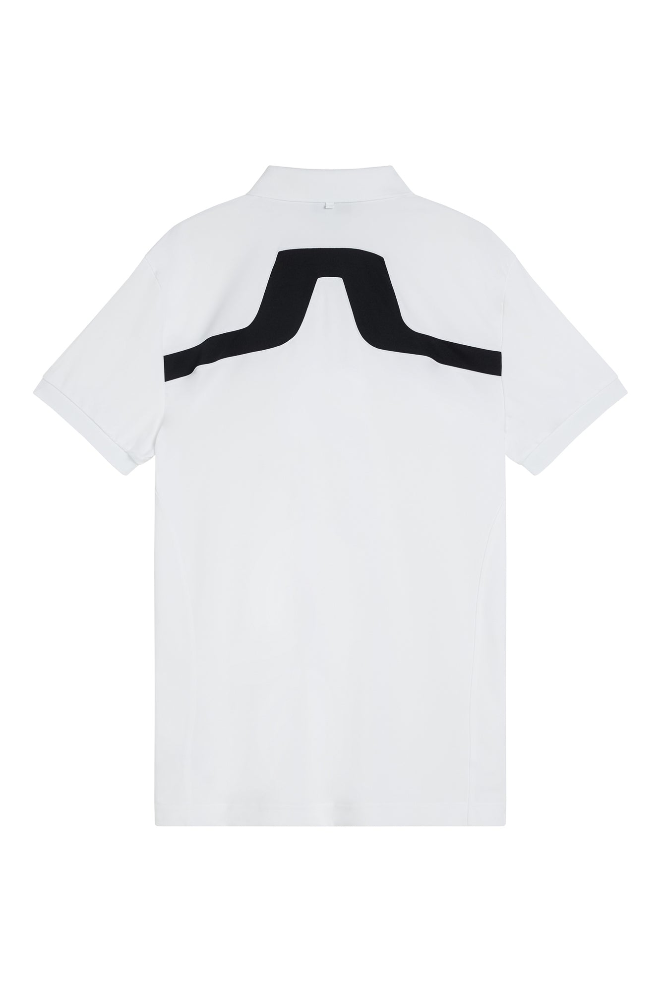 Men | Kv Reg Fit | White