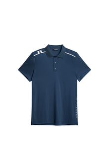 Men | Lionel Polo | Key Largo