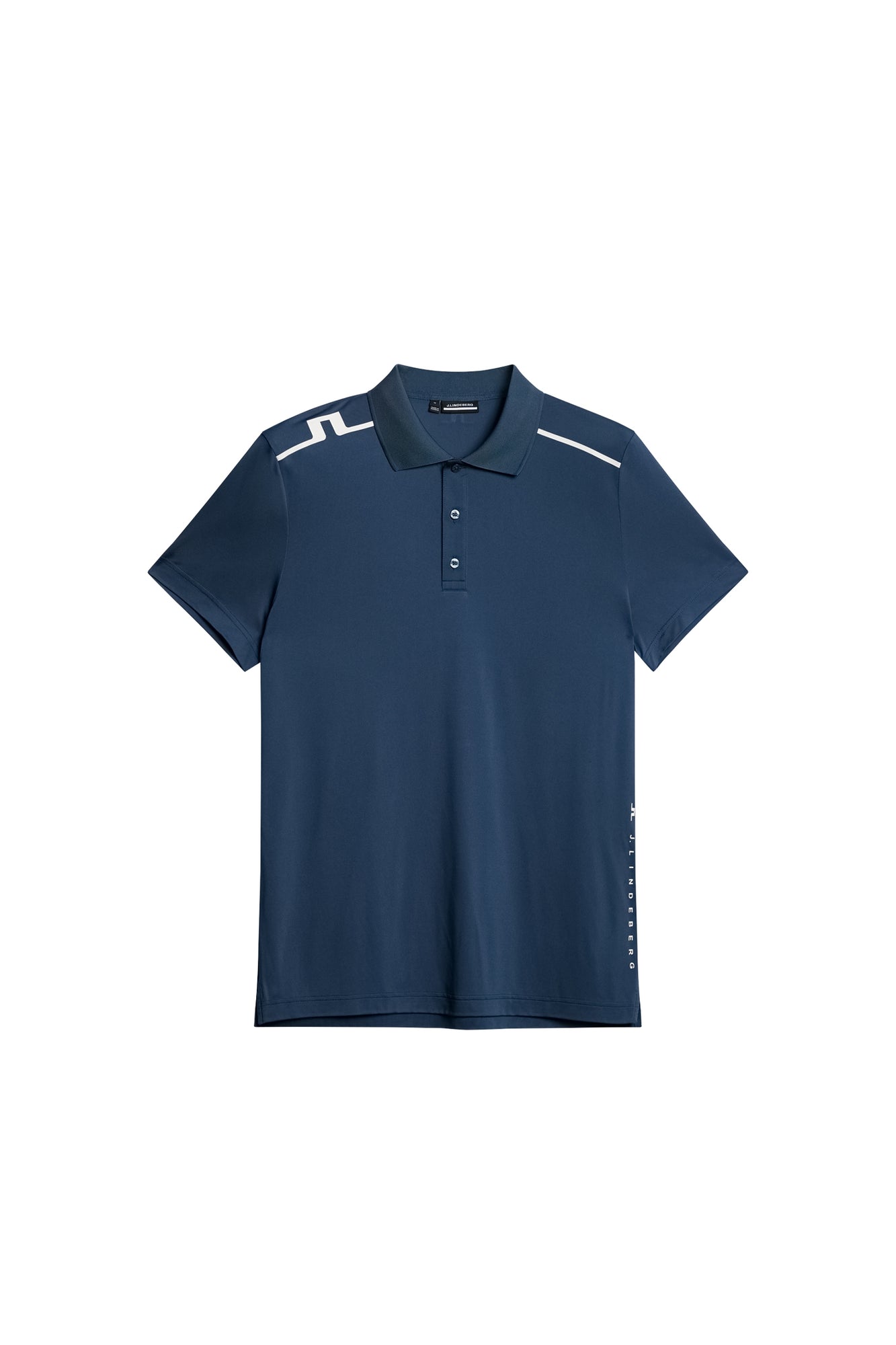 Men | Lionel Polo | Key Largo