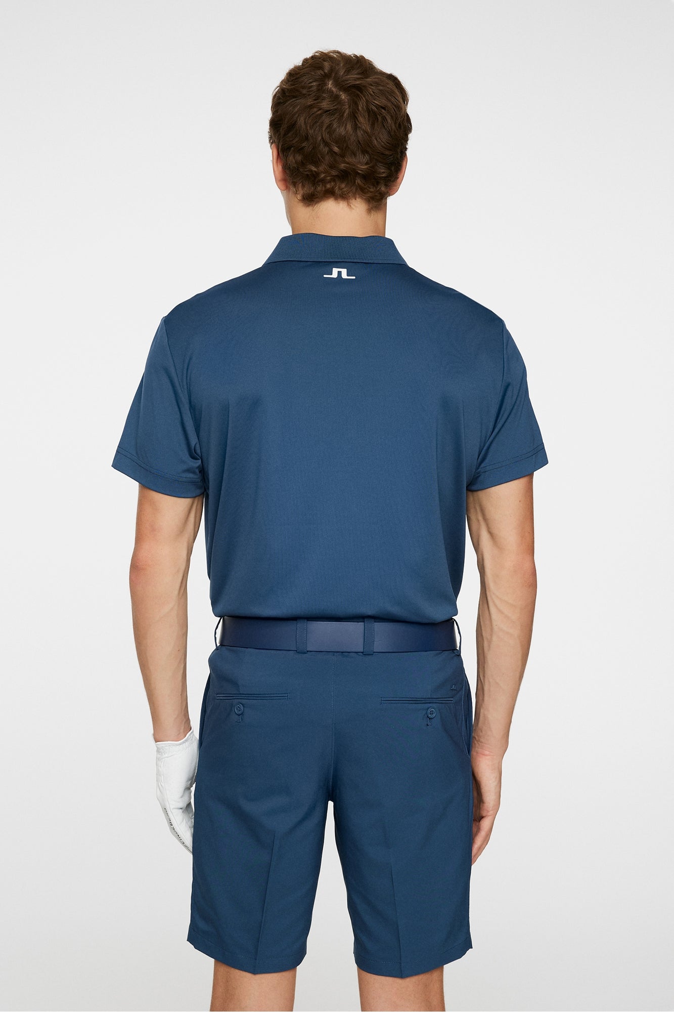 Men | Lionel Polo | Key Largo