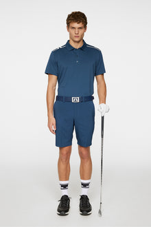 Men | Lionel Polo | Key Largo