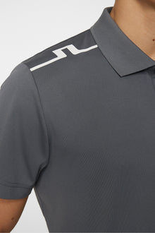 Men | Lionel Polo | Lava Smoke