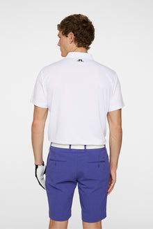 Men | Lionel Polo | White