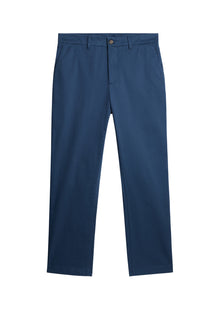 Men | Lois C Cloud Satin Pants | Key Largo