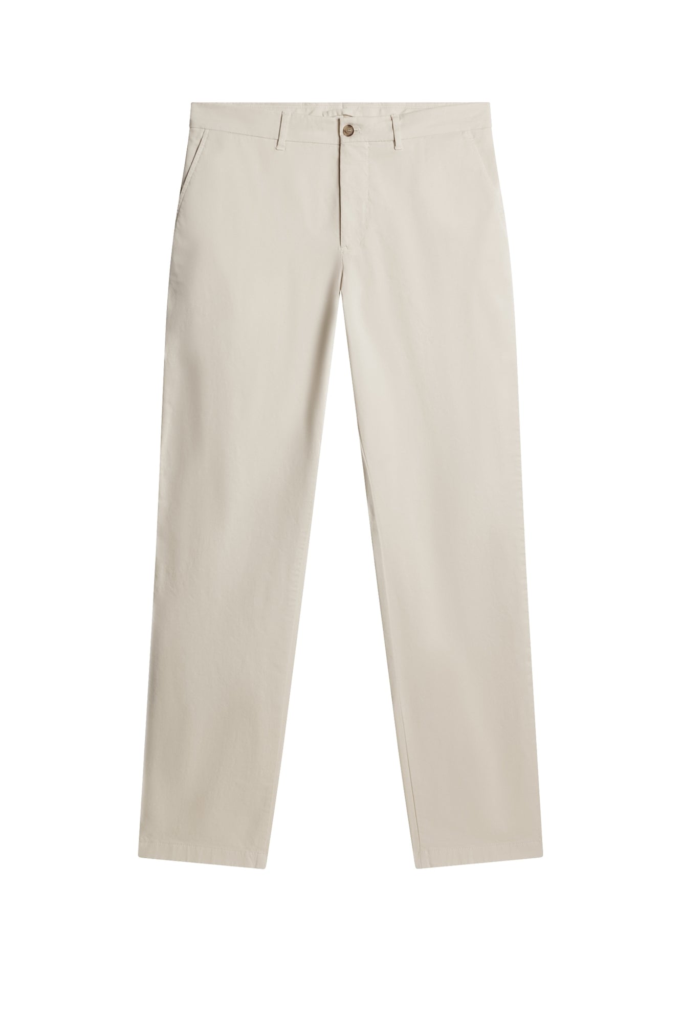 Men | Lois C Cloud Satin Pants | Moonbeam