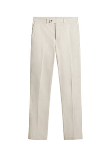 Men | Lois Cloud Satin Pants | Moonbeam