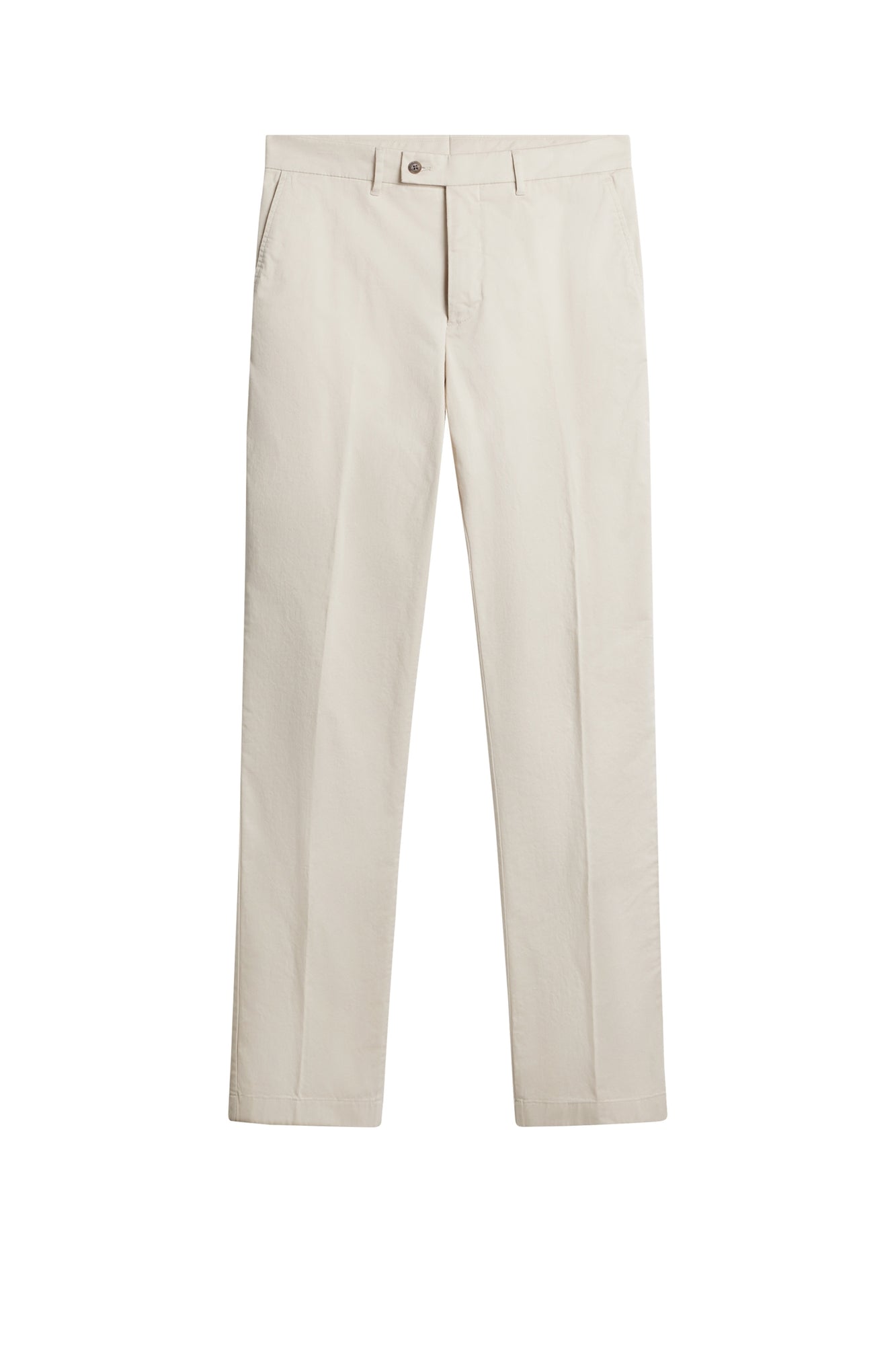Men | Lois Cloud Satin Pants | Moonbeam