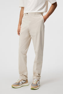 Men | Lois Cloud Satin Pants | Moonbeam
