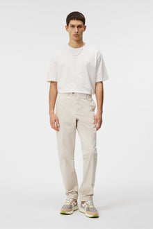 Men | Lois Cloud Satin Pants | Moonbeam