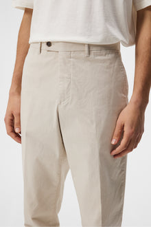 Men | Lois Cloud Satin Pants | Moonbeam