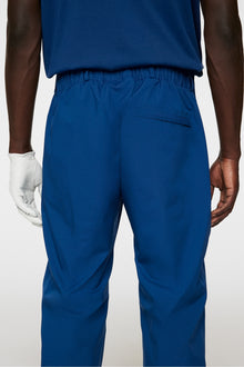 Men | Mathieu Waterproof Pants | Estate Blue