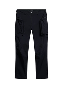 Men | Meadows Pants | Black