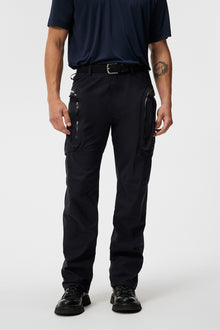 Men | Meadows Pants | Black