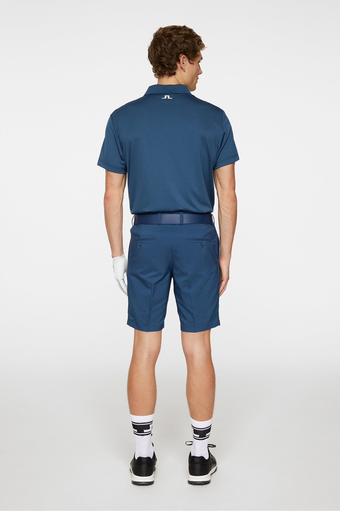 Men | Mitch Shorts | Key Largo