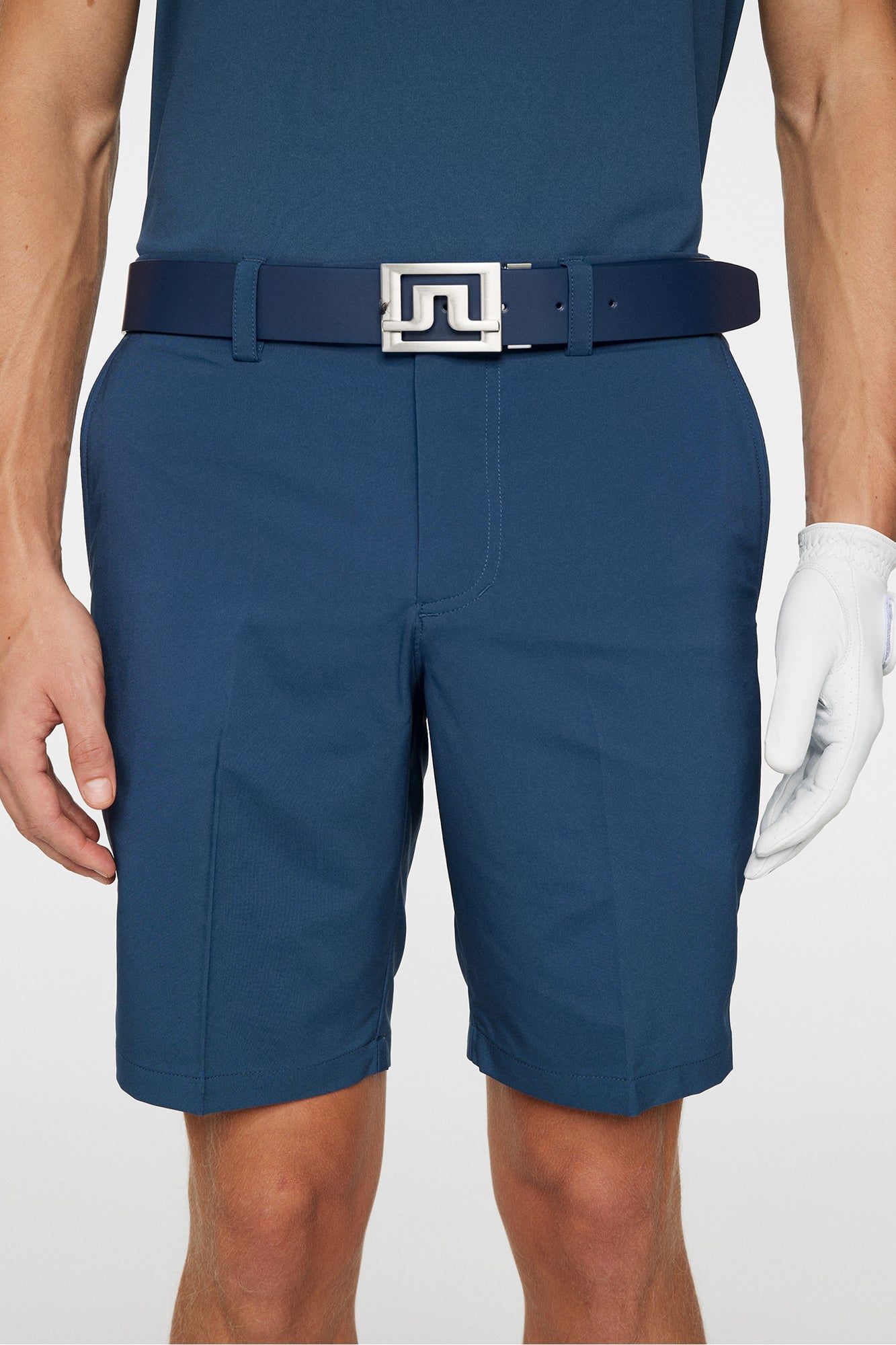 Men | Mitch Shorts | Key Largo