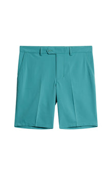 Men | Mitch Shorts | Teal