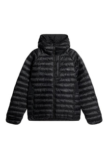 Men | Niko Jacket | Black