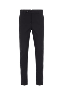 Men | Palmer Pant-Schoeller 3Xdry | Black