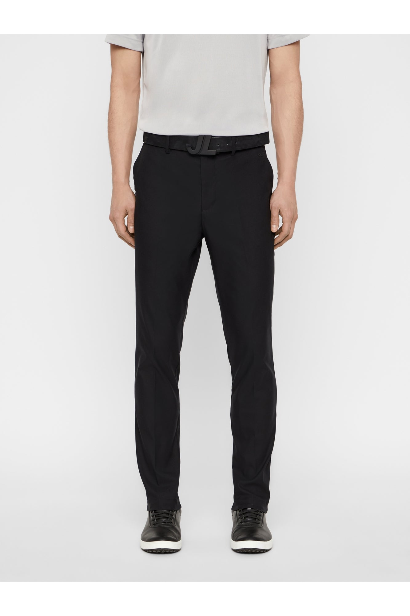 Men | Palmer Pant-Schoeller 3Xdry | Black