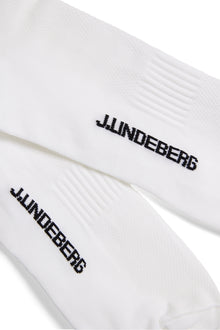 Men | Percy Sock | JL Navy