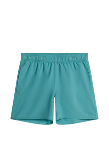 Men | Preston Shorts | Teal