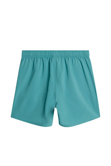 Men | Preston Shorts | Teal