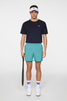 Men | Preston Shorts | Teal