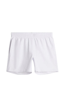 Men | Preston Shorts | White (V2)