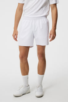 Men | Preston Shorts | White (V2)