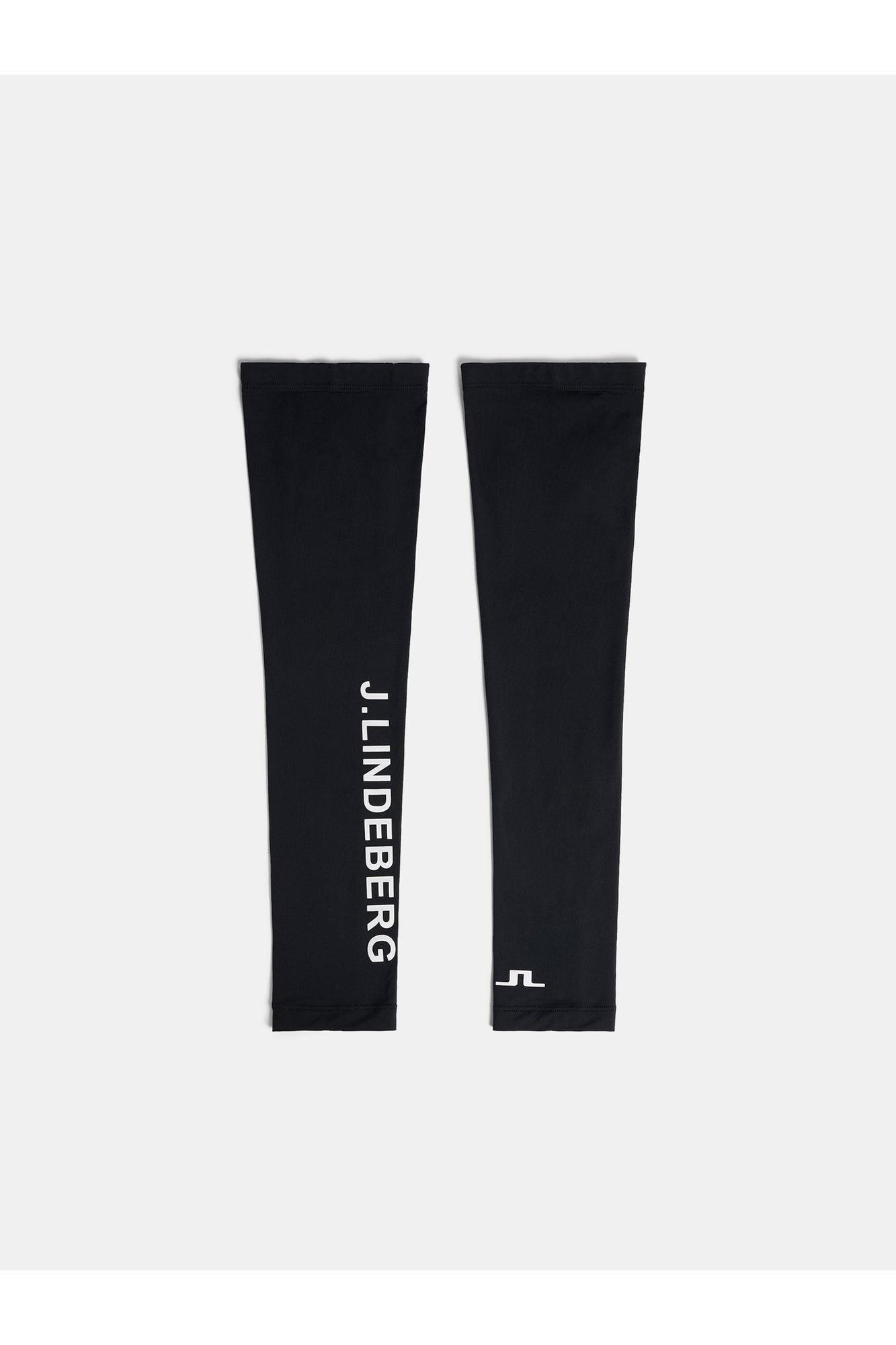 Men | Ray Sleeve | Black