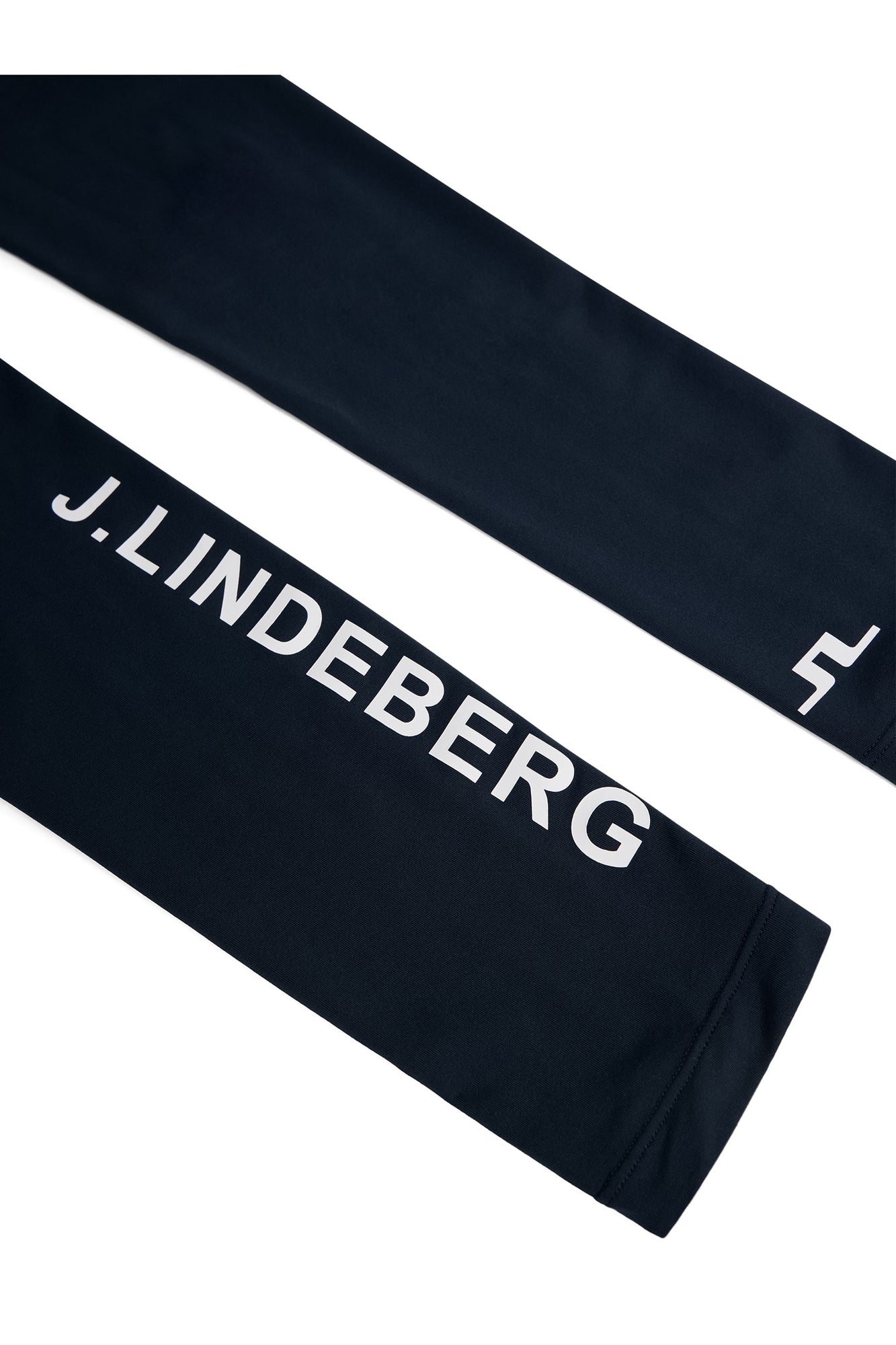 Men | Ray Sleeve | JL Navy