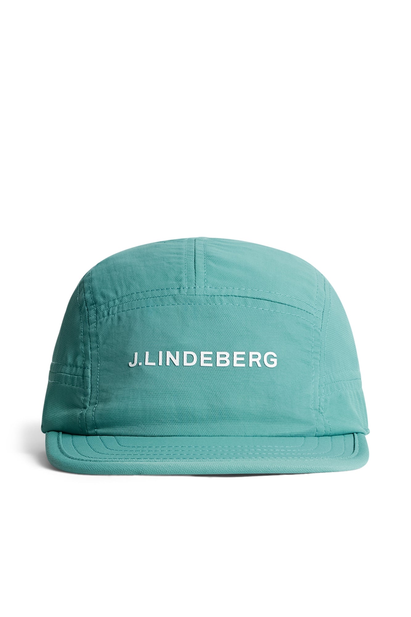 Men | Raz Cap | Teal