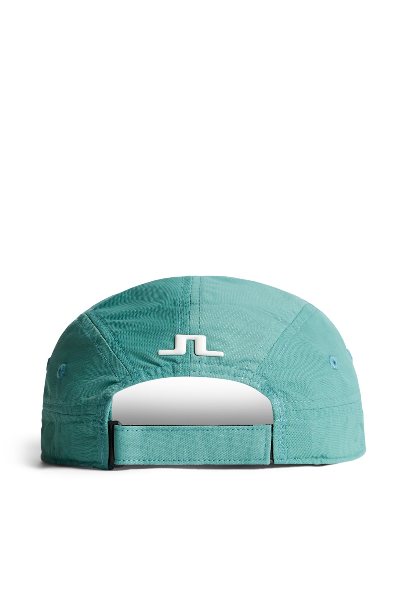 Men | Raz Cap | Teal