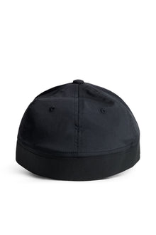 Men | Reveal Cap | Black