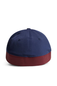 Men | Reveal Cap | JL Navy