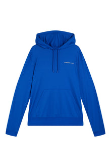 Men | Roland Hood | Surf The Web