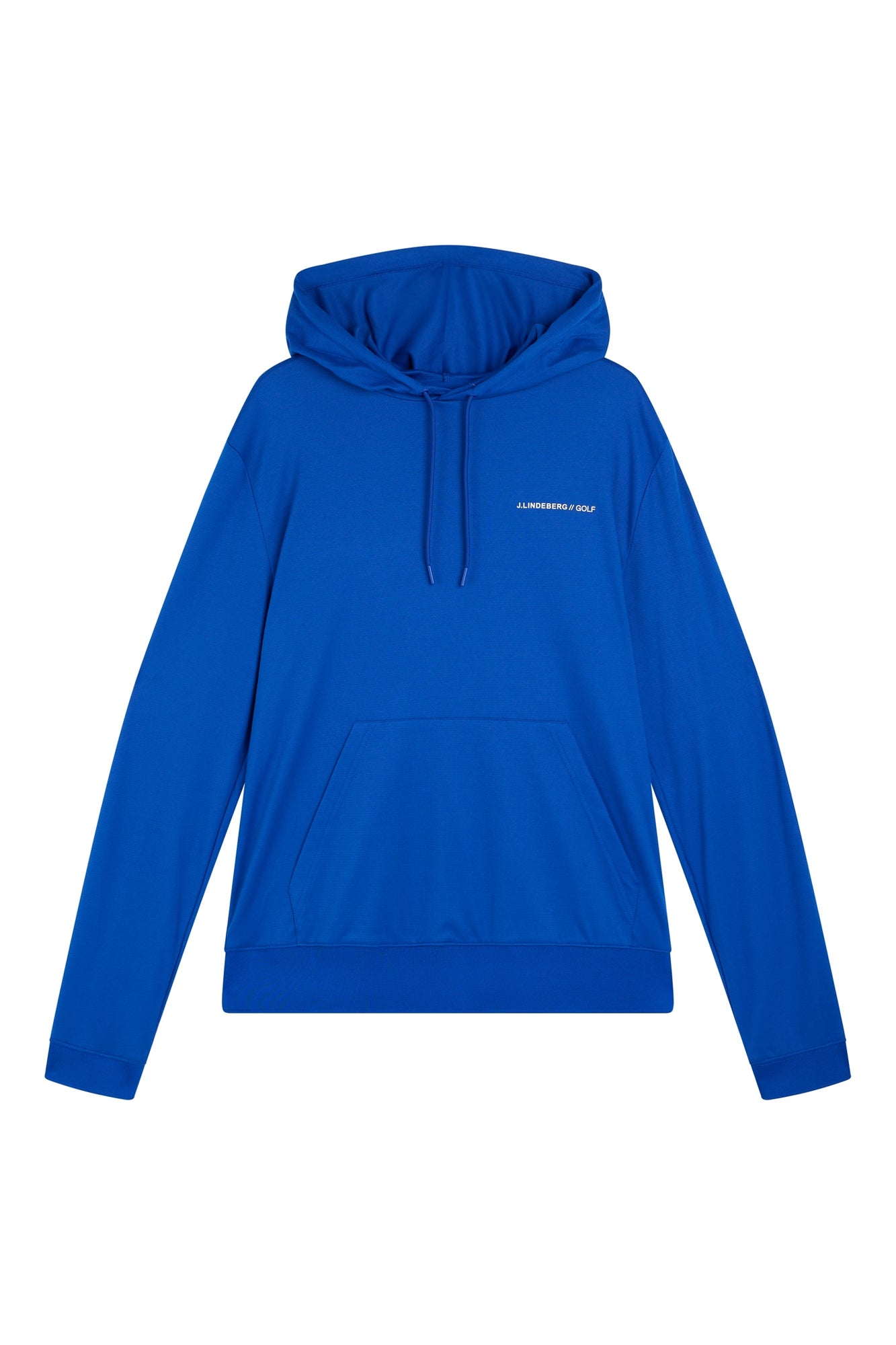 Men | Roland Hood | Surf The Web