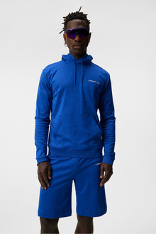 Men | Roland Hood | Surf The Web