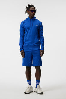 Men | Roland Hood | Surf The Web