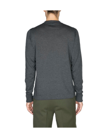 Men | Roundneck Top Andrew