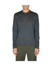 Men | Roundneck Top Andrew