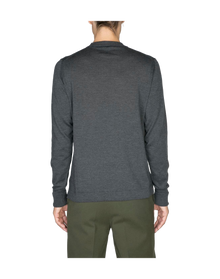 Men | Roundneck Top Andrew