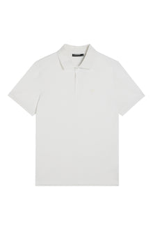 Men | Rubi Slipolo Shirt | White