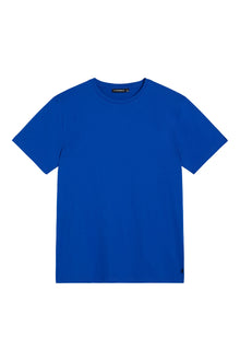 Men | Sid Basic T-Shirt | Surf The Web