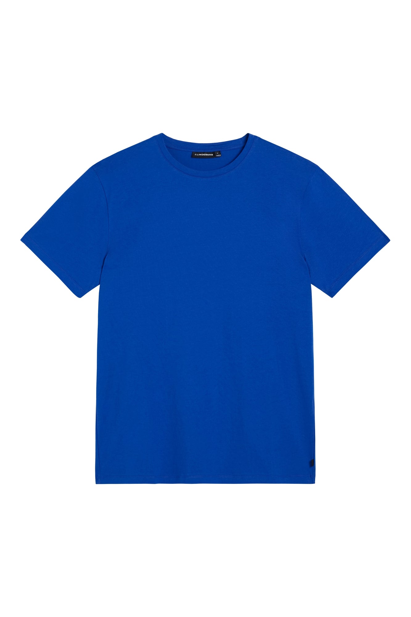 Men | Sid Basic T-Shirt | Surf The Web