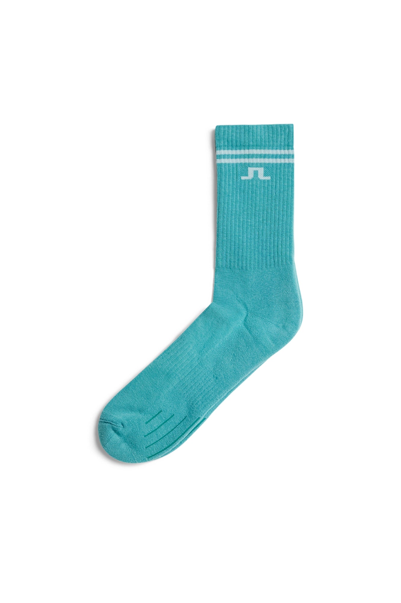 Men | Slasock | Teal