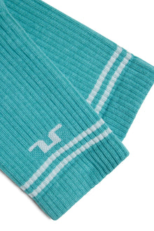 Men | Slasock | Teal