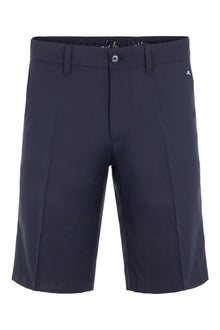 Men | Somle Reg Light Poly | JL Navy